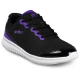 KR Strikeforce Glitz (Women&#39;s) Black/Purple